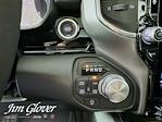 New 2026 Ram 1500 Laramie Crew Cab 4x4 Pickup for sale #DT14018 - photo 31