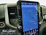 New 2026 Ram 1500 Laramie Crew Cab 4x4 Pickup for sale #DT14018 - photo 34