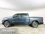 New 2026 Ram 1500 Laramie Crew Cab 4x4 Pickup for sale #DT14018 - photo 8