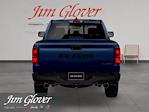 New 2026 Ram 1500 Warlock Crew Cab 4x4 Pickup for sale #DT14021 - photo 10