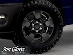 New 2026 Ram 1500 Warlock Crew Cab 4x4 Pickup for sale #DT14021 - photo 12
