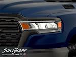 New 2026 Ram 1500 Warlock Crew Cab 4x4 Pickup for sale #DT14021 - photo 14