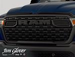 New 2026 Ram 1500 Warlock Crew Cab 4x4 Pickup for sale #DT14021 - photo 16