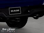 New 2026 Ram 1500 Warlock Crew Cab 4x4 Pickup for sale #DT14021 - photo 18