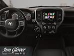 New 2026 Ram 1500 Warlock Crew Cab 4x4 Pickup for sale #DT14021 - photo 19