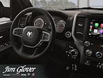 New 2026 Ram 1500 Warlock Crew Cab 4x4 Pickup for sale #DT14021 - photo 20