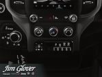New 2026 Ram 1500 Warlock Crew Cab 4x4 Pickup for sale #DT14021 - photo 23