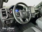 New 2026 Ram 1500 Warlock Crew Cab 4x4 Pickup for sale #DT14021 - photo 24