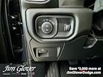 New 2026 Ram 1500 Warlock Crew Cab 4x4 Pickup for sale #DT14021 - photo 26