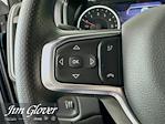 New 2026 Ram 1500 Warlock Crew Cab 4x4 Pickup for sale #DT14021 - photo 28