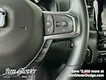 New 2026 Ram 1500 Warlock Crew Cab 4x4 Pickup for sale #DT14021 - photo 29