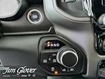 New 2026 Ram 1500 Warlock Crew Cab 4x4 Pickup for sale #DT14021 - photo 30