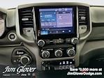 New 2026 Ram 1500 Warlock Crew Cab 4x4 Pickup for sale #DT14021 - photo 31