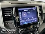 New 2026 Ram 1500 Warlock Crew Cab 4x4 Pickup for sale #DT14021 - photo 32