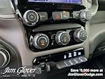 New 2026 Ram 1500 Warlock Crew Cab 4x4 Pickup for sale #DT14021 - photo 34
