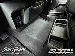 New 2026 Ram 1500 Warlock Crew Cab 4x4 Pickup for sale #DT14021 - photo 35