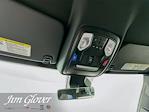 New 2026 Ram 1500 Warlock Crew Cab 4x4 Pickup for sale #DT14021 - photo 36