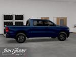New 2026 Ram 1500 Warlock Crew Cab 4x4 Pickup for sale #DT14021 - photo 5