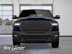 New 2026 Ram 1500 Warlock Crew Cab 4x4 Pickup for sale #DT14021 - photo 9