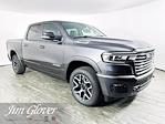 New 2026 Ram 1500 Laramie Crew Cab 4x4 Pickup for sale #DT14022 - photo 1