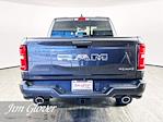 New 2026 Ram 1500 Laramie Crew Cab 4x4 Pickup for sale #DT14022 - photo 9