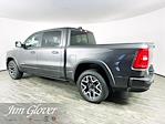 New 2026 Ram 1500 Laramie Crew Cab 4x4 Pickup for sale #DT14022 - photo 10