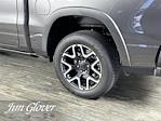 New 2026 Ram 1500 Laramie Crew Cab 4x4 Pickup for sale #DT14022 - photo 12