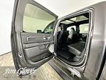 New 2026 Ram 1500 Laramie Crew Cab 4x4 Pickup for sale #DT14022 - photo 13