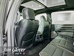 New 2026 Ram 1500 Laramie Crew Cab 4x4 Pickup for sale #DT14022 - photo 14
