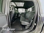 New 2026 Ram 1500 Laramie Crew Cab 4x4 Pickup for sale #DT14022 - photo 16