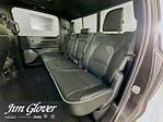 New 2026 Ram 1500 Laramie Crew Cab 4x4 Pickup for sale #DT14022 - photo 17