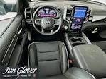 New 2026 Ram 1500 Laramie Crew Cab 4x4 Pickup for sale #DT14022 - photo 18