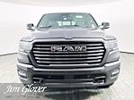 New 2026 Ram 1500 Laramie Crew Cab 4x4 Pickup for sale #DT14022 - photo 2