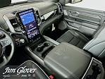 New 2026 Ram 1500 Laramie Crew Cab 4x4 Pickup for sale #DT14022 - photo 19