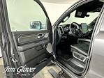 New 2026 Ram 1500 Laramie Crew Cab 4x4 Pickup for sale #DT14022 - photo 20
