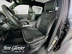 New 2026 Ram 1500 Laramie Crew Cab 4x4 Pickup for sale #DT14022 - photo 23