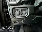 New 2026 Ram 1500 Laramie Crew Cab 4x4 Pickup for sale #DT14022 - photo 26