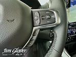 New 2026 Ram 1500 Laramie Crew Cab 4x4 Pickup for sale #DT14022 - photo 29