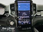 New 2026 Ram 1500 Laramie Crew Cab 4x4 Pickup for sale #DT14022 - photo 32