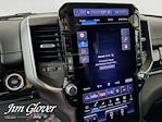 New 2026 Ram 1500 Laramie Crew Cab 4x4 Pickup for sale #DT14022 - photo 33