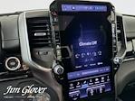 New 2026 Ram 1500 Laramie Crew Cab 4x4 Pickup for sale #DT14022 - photo 34