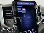 New 2026 Ram 1500 Laramie Crew Cab 4x4 Pickup for sale #DT14022 - photo 36