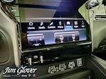 New 2026 Ram 1500 Laramie Crew Cab 4x4 Pickup for sale #DT14022 - photo 37