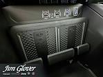 New 2026 Ram 1500 Laramie Crew Cab 4x4 Pickup for sale #DT14022 - photo 38