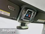 New 2026 Ram 1500 Laramie Crew Cab 4x4 Pickup for sale #DT14022 - photo 39