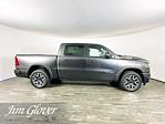 New 2026 Ram 1500 Laramie Crew Cab 4x4 Pickup for sale #DT14022 - photo 7