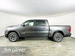 New 2026 Ram 1500 Laramie Crew Cab 4x4 Pickup for sale #DT14022 - photo 8