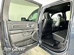 New 2026 Ram 1500 Laramie Crew Cab 4x4 Pickup for sale #DT14023 - photo 13