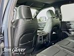 New 2026 Ram 1500 Laramie Crew Cab 4x4 Pickup for sale #DT14023 - photo 14
