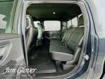 New 2026 Ram 1500 Laramie Crew Cab 4x4 Pickup for sale #DT14023 - photo 16